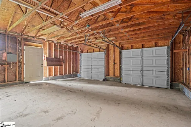 $255,000 | 714 9 Times Road, Pickens, SC 29671