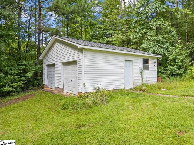 $255,000 | 714 9 Times Road, Pickens, SC 29671