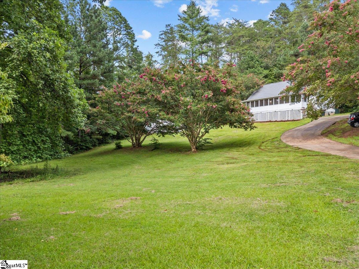 714 9 Times Road Pickens, SC 29671 - Photo 26 of 27