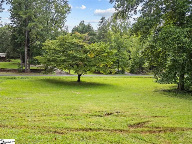 $255,000 | 714 9 Times Road, Pickens, SC 29671