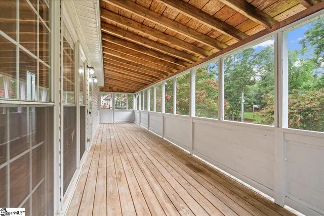 $255,000 | 714 9 Times Road, Pickens, SC 29671