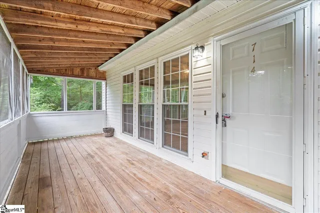 $255,000 | 714 9 Times Road, Pickens, SC 29671