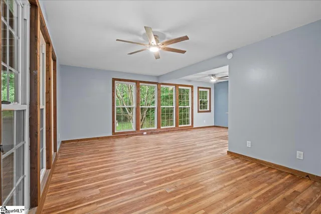 $255,000 | 714 9 Times Road, Pickens, SC 29671