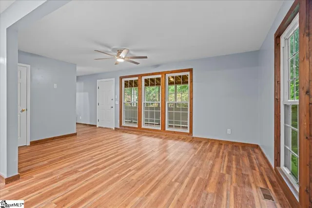 $255,000 | 714 9 Times Road, Pickens, SC 29671