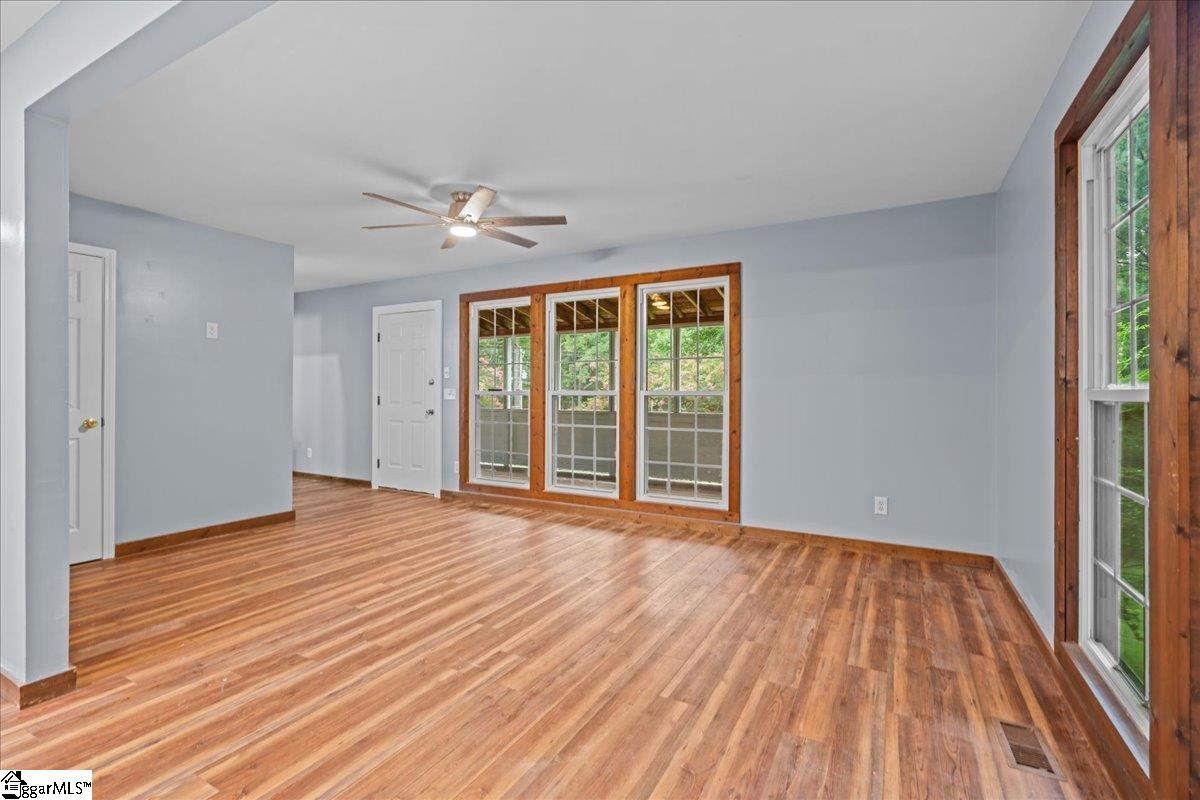 714 9 Times Road Pickens, SC 29671 - Photo 7 of 27