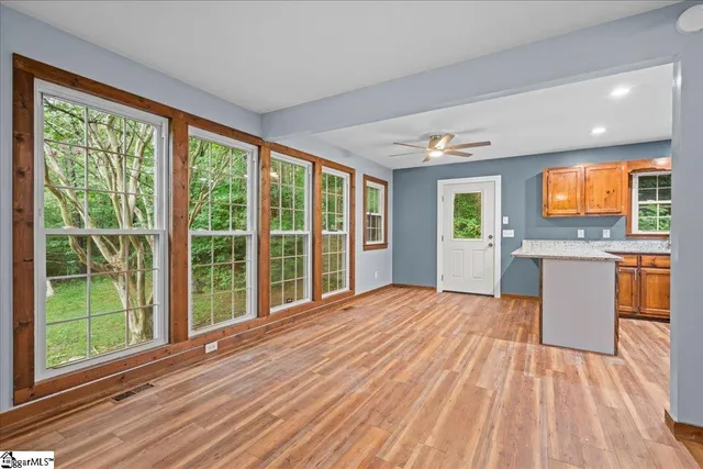 $255,000 | 714 9 Times Road, Pickens, SC 29671