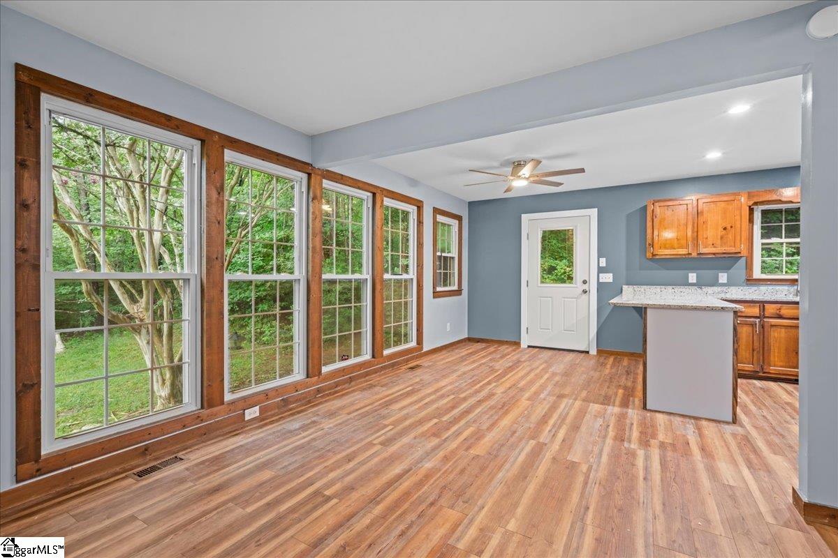 714 9 Times Road Pickens, SC 29671 - Photo 8 of 27