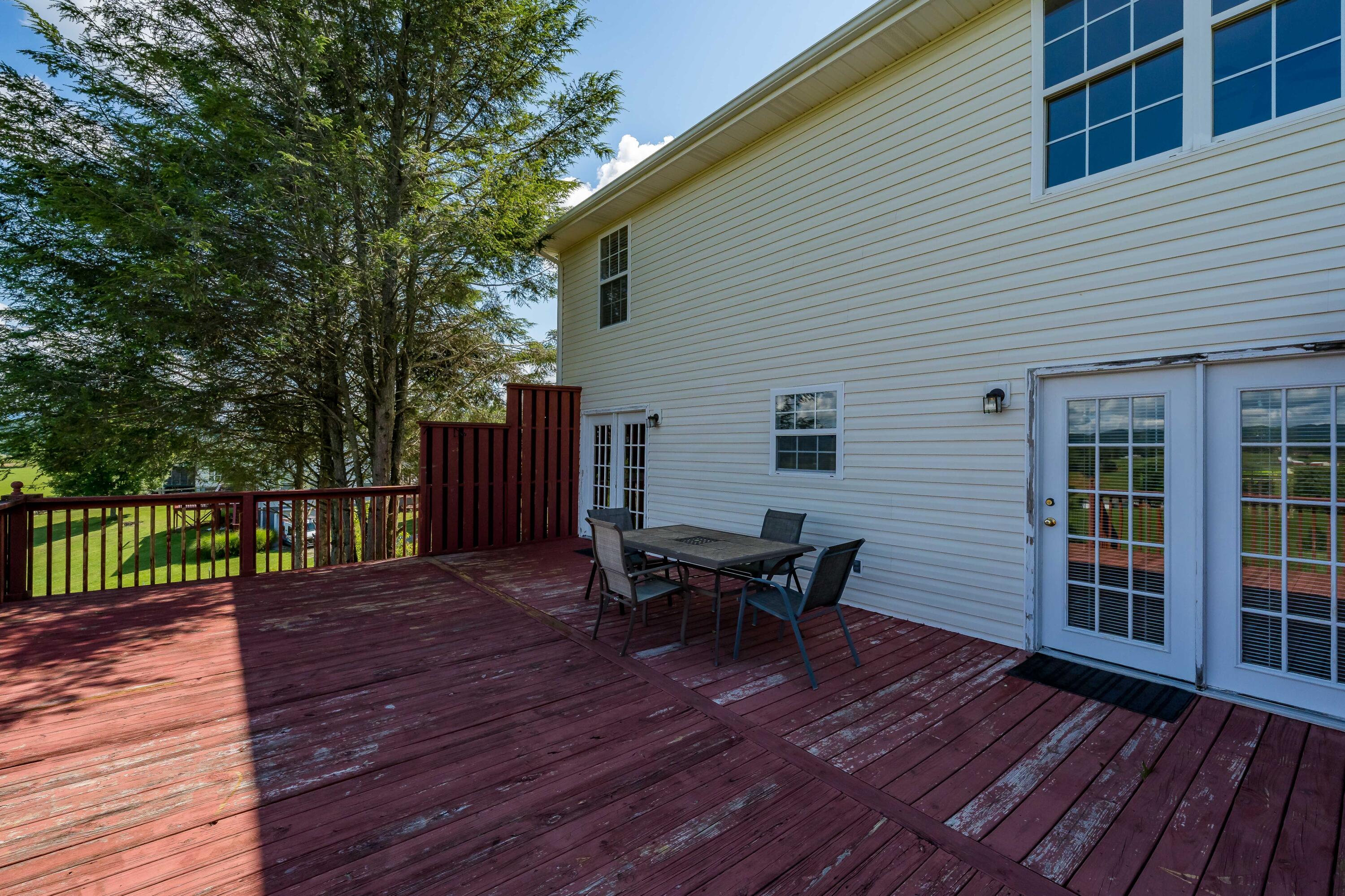 451 Ridgecrest Road Jonesborough, TN 37659 - Photo 19 of 50 451 Ridgecrest Dr (21 of 50)