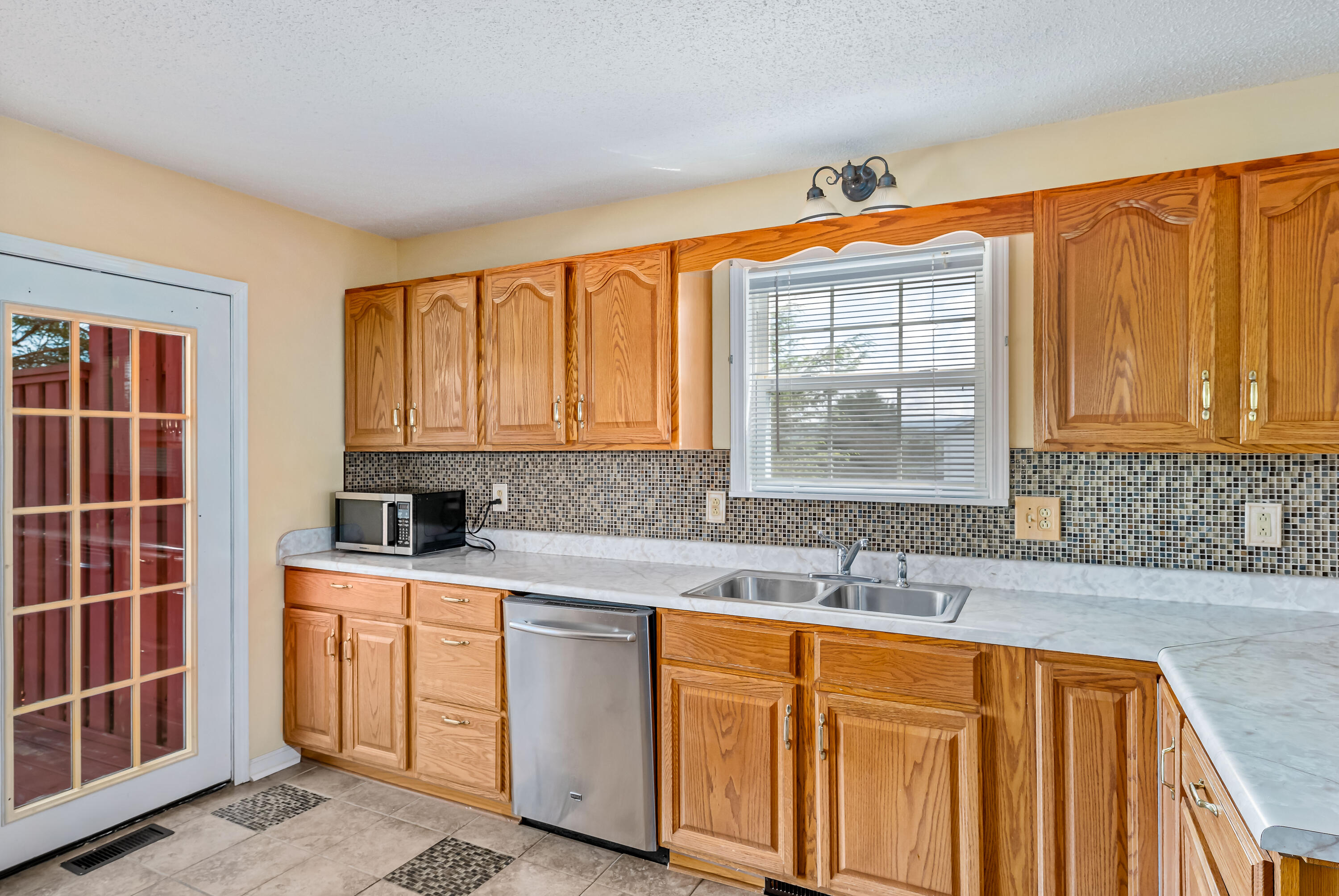 451 Ridgecrest Road Jonesborough, TN 37659 - Photo 23 of 50 451 Ridgecrest Dr (34 of 50)