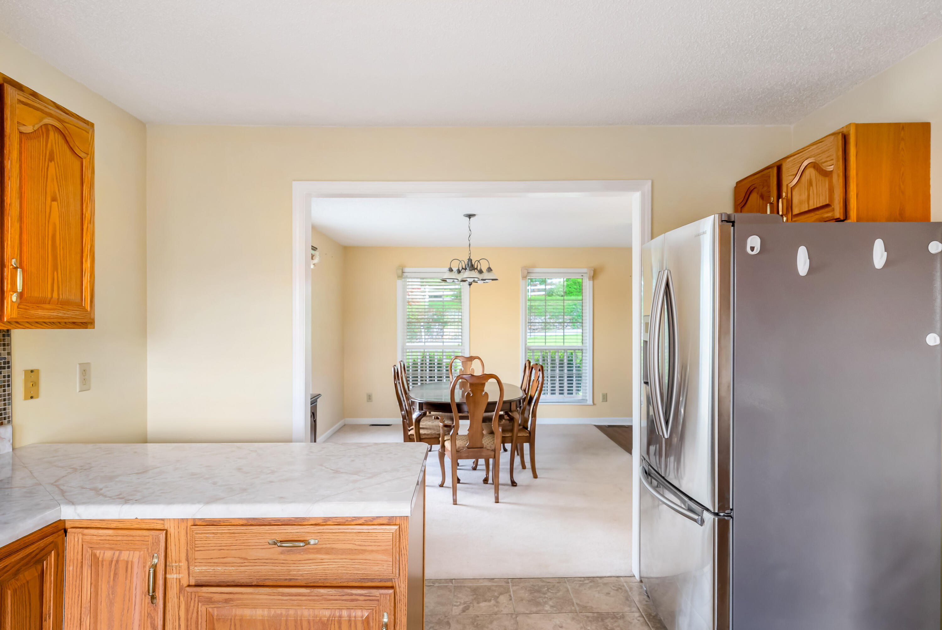 451 Ridgecrest Road Jonesborough, TN 37659 - Photo 24 of 50 451 Ridgecrest Dr (36 of 50)