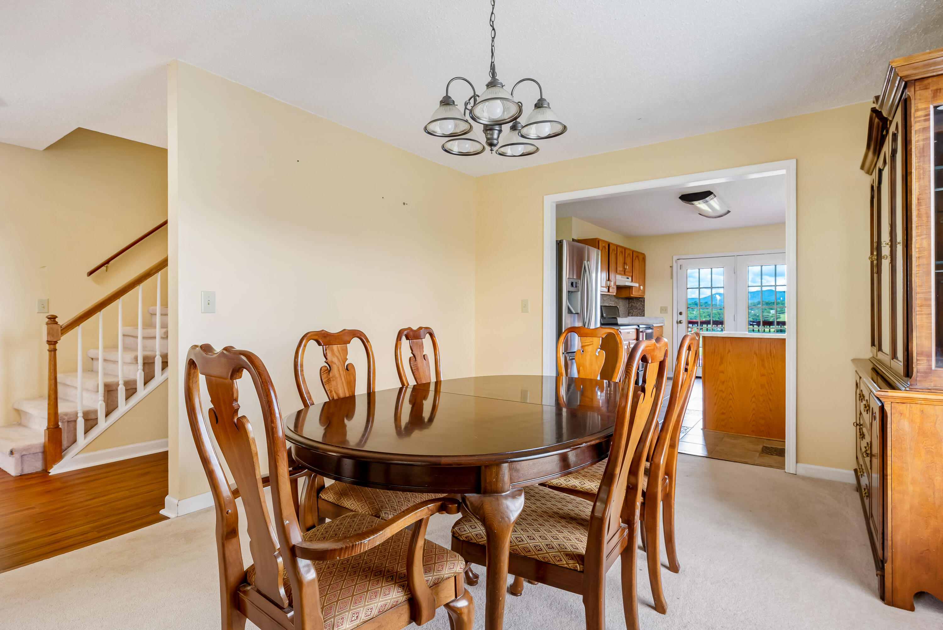 451 Ridgecrest Road Jonesborough, TN 37659 - Photo 25 of 50 451 Ridgecrest Dr (37 of 50)