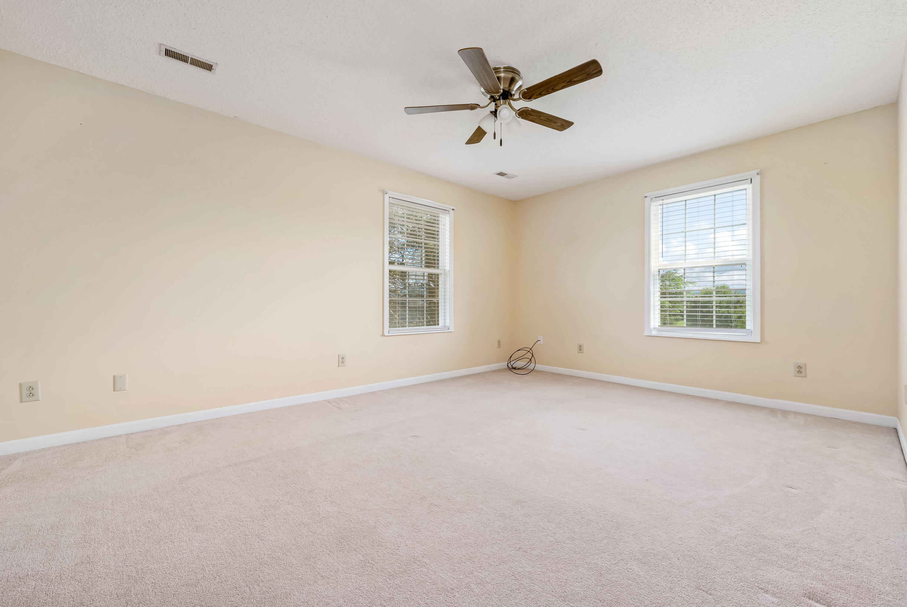 451 Ridgecrest Road Jonesborough, TN 37659 - Photo 32 of 50 451 Ridgecrest Dr (39 of 50)