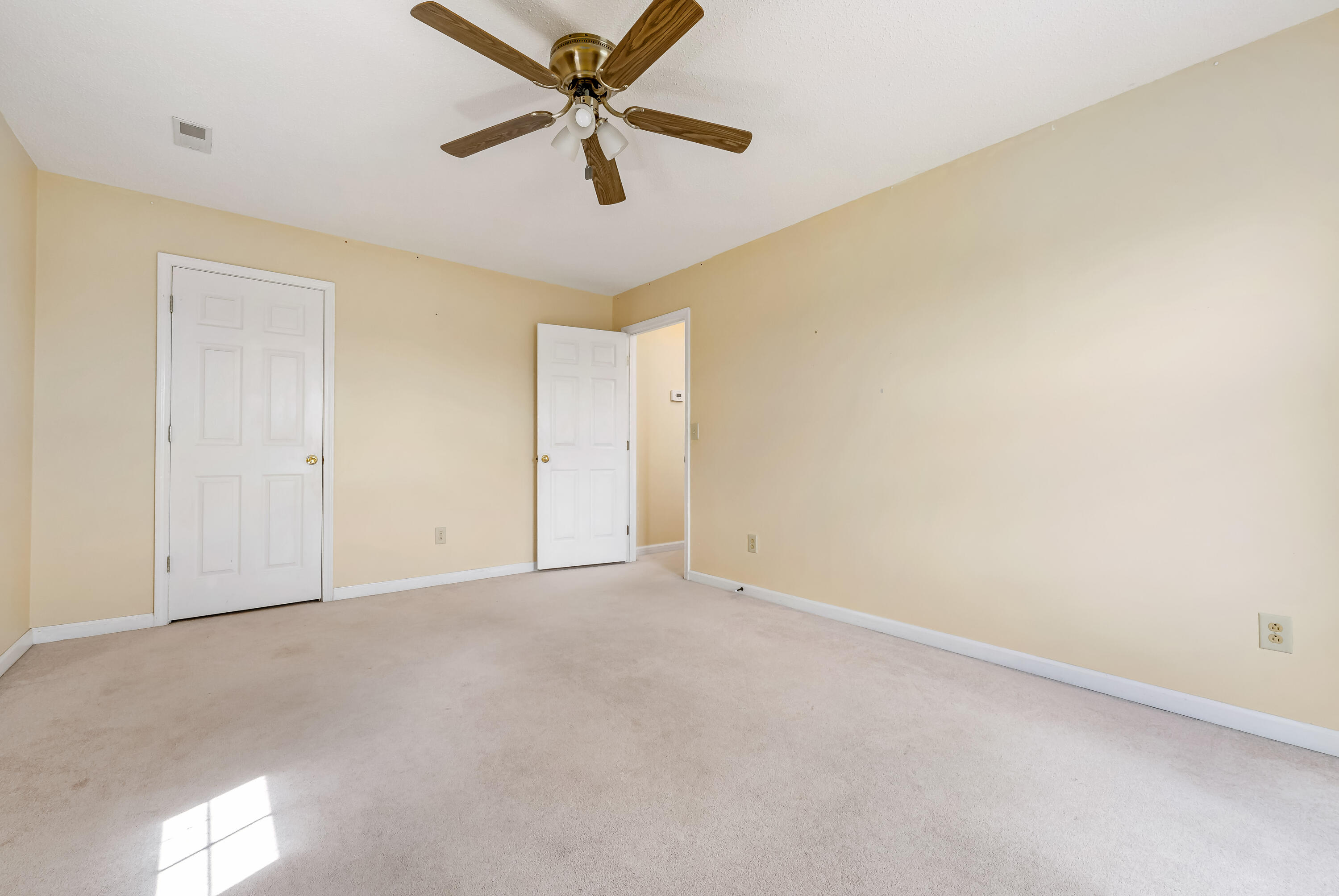 451 Ridgecrest Road Jonesborough, TN 37659 - Photo 35 of 50 451 Ridgecrest Dr (43 of 50)