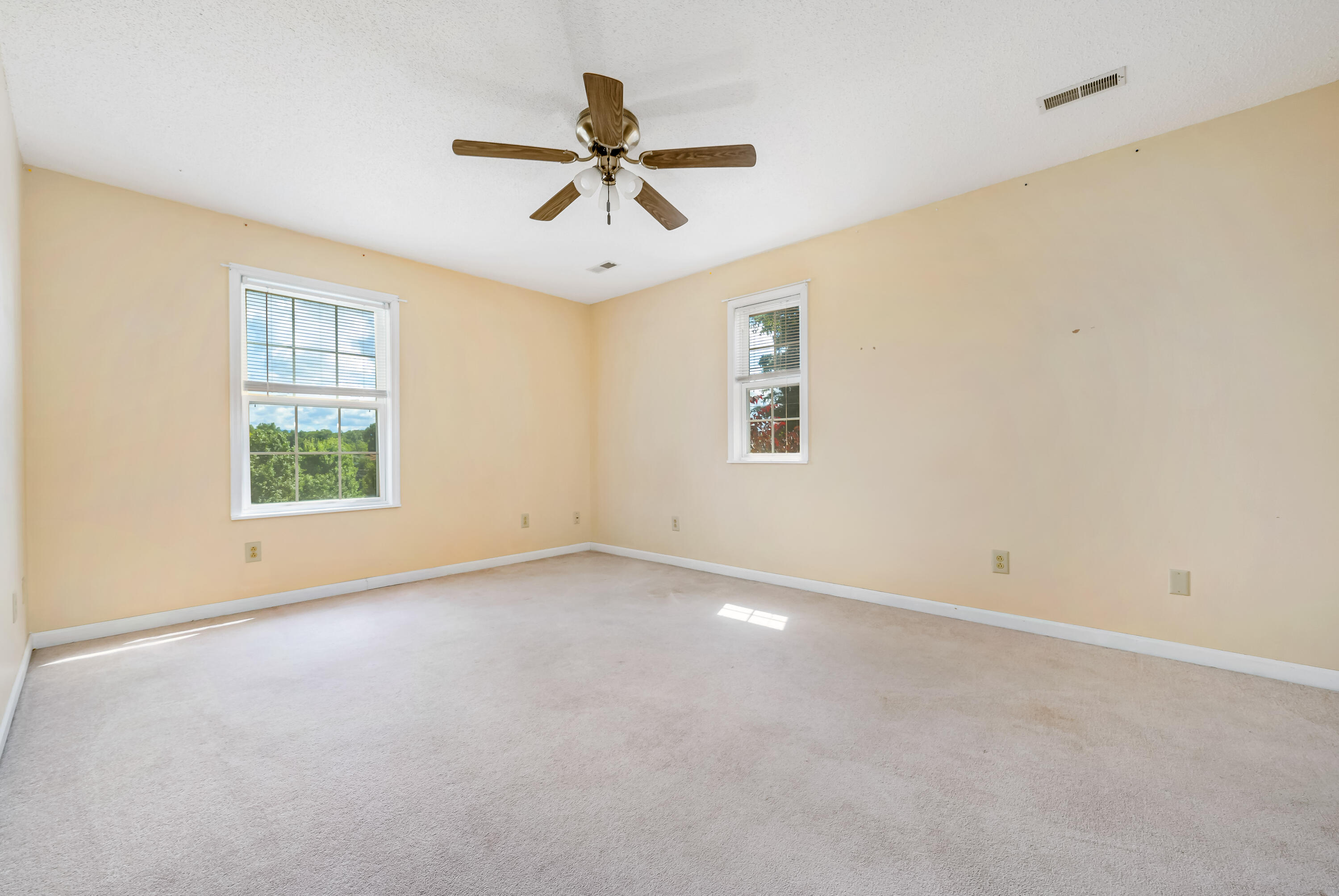 451 Ridgecrest Road Jonesborough, TN 37659 - Photo 37 of 50 451 Ridgecrest Dr (42 of 50)