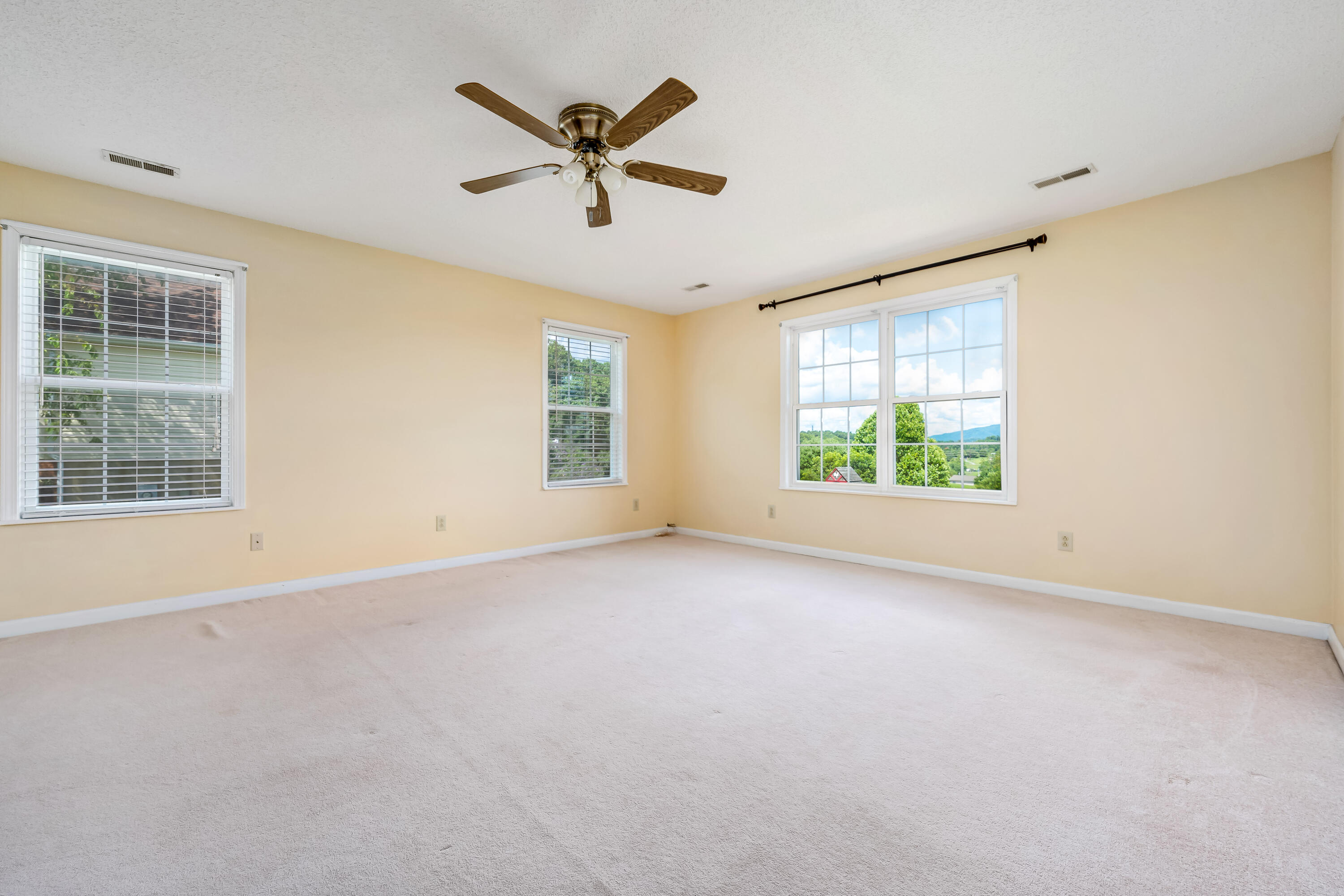 451 Ridgecrest Road Jonesborough, TN 37659 - Photo 38 of 50 451 Ridgecrest Dr (44 of 50)