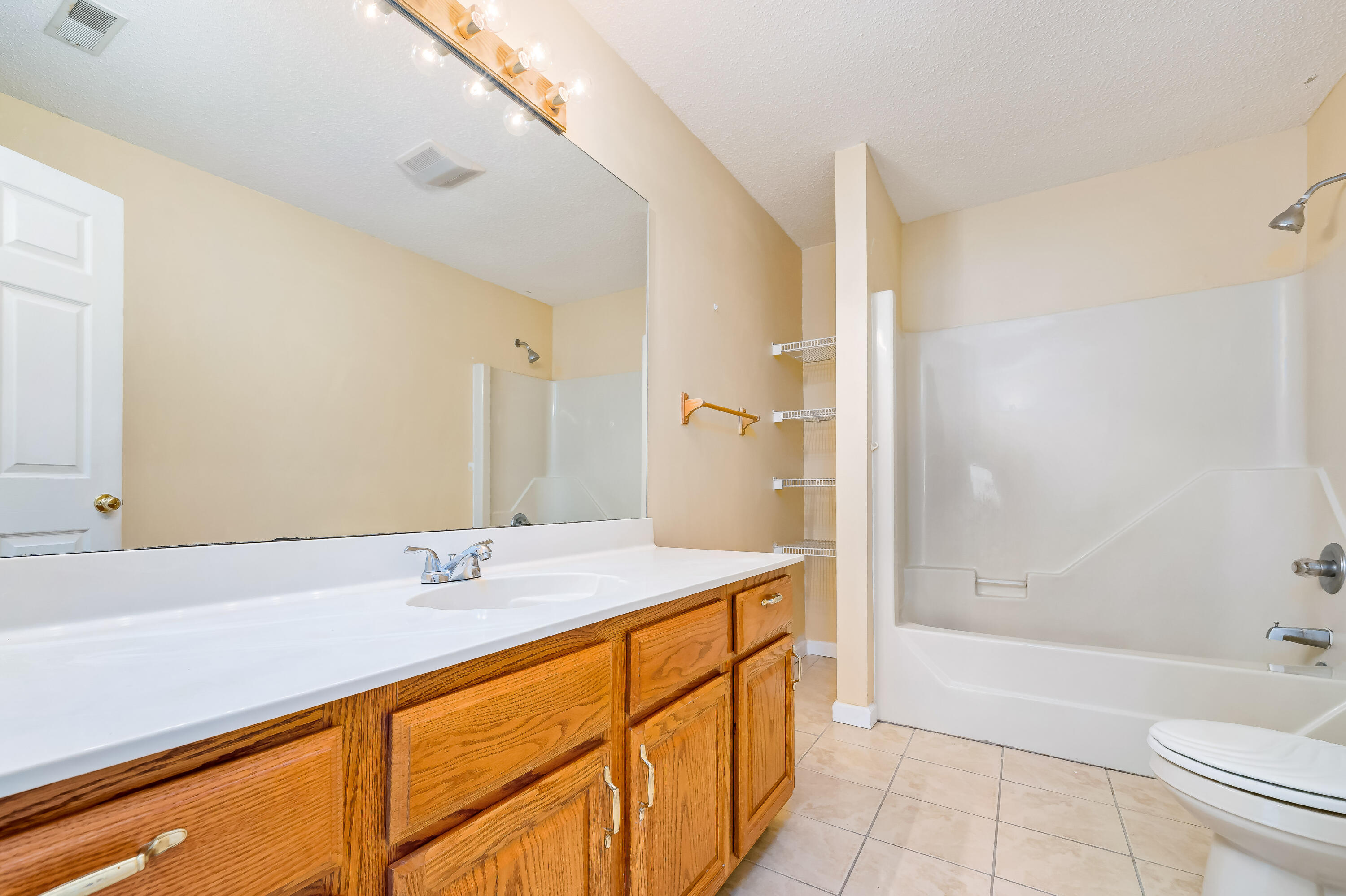 451 Ridgecrest Road Jonesborough, TN 37659 - Photo 39 of 50 451 Ridgecrest Dr (41 of 50)