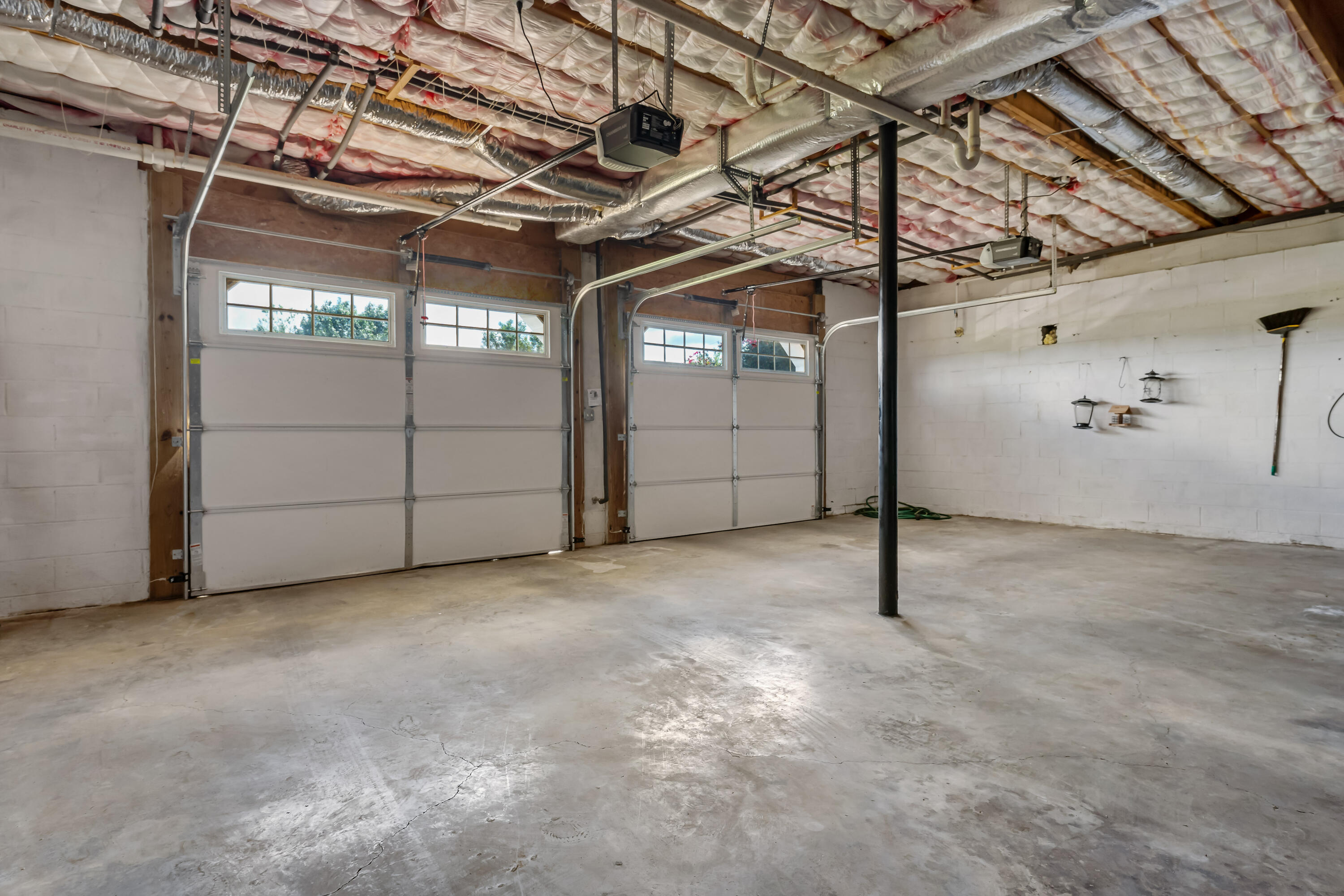 451 Ridgecrest Road Jonesborough, TN 37659 - Photo 40 of 50 451 Ridgecrest Dr (50 of 50)