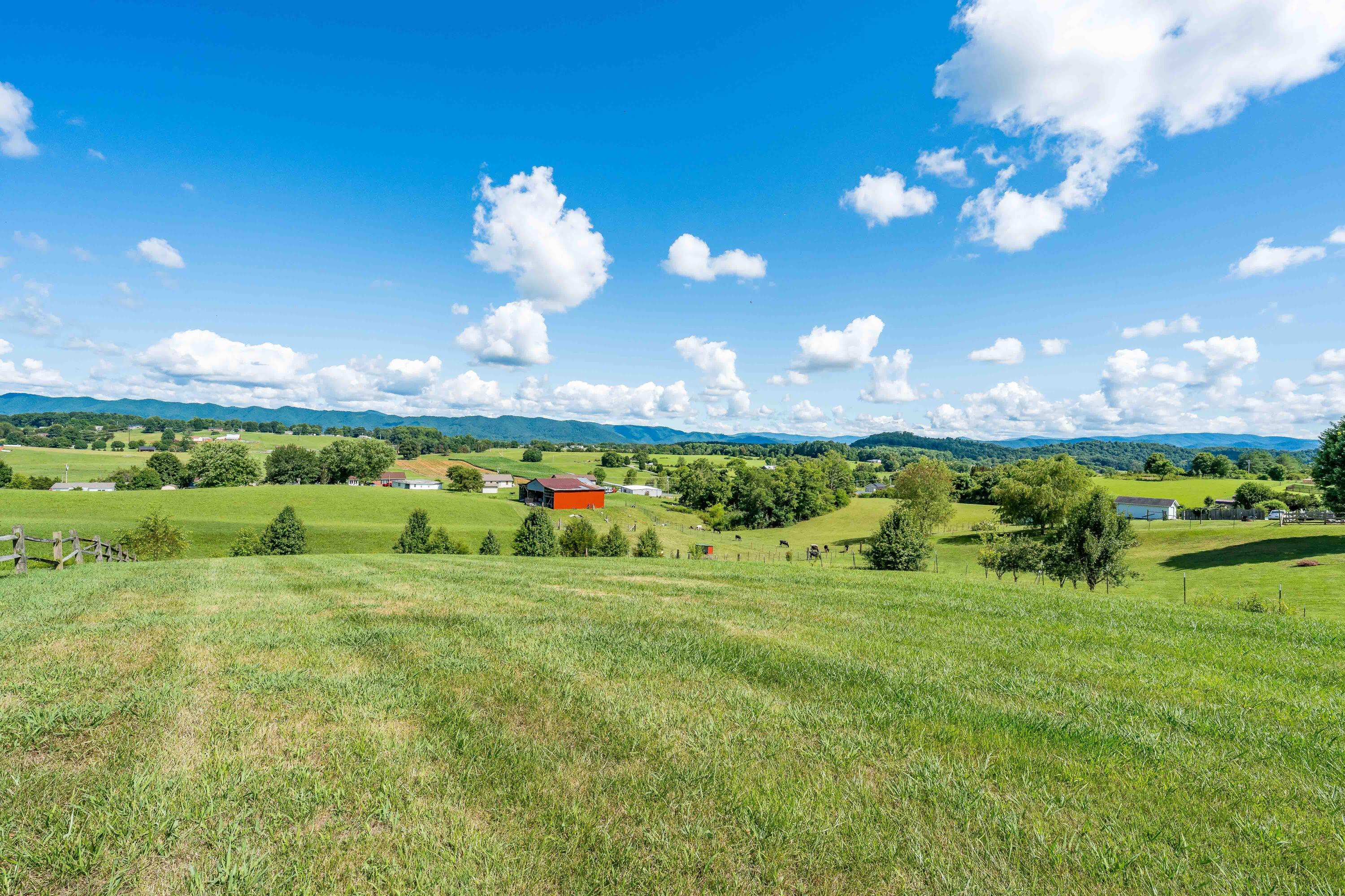 451 Ridgecrest Road Jonesborough, TN 37659 - Photo 44 of 50 451 Ridgecrest Dr (13 of 50)
