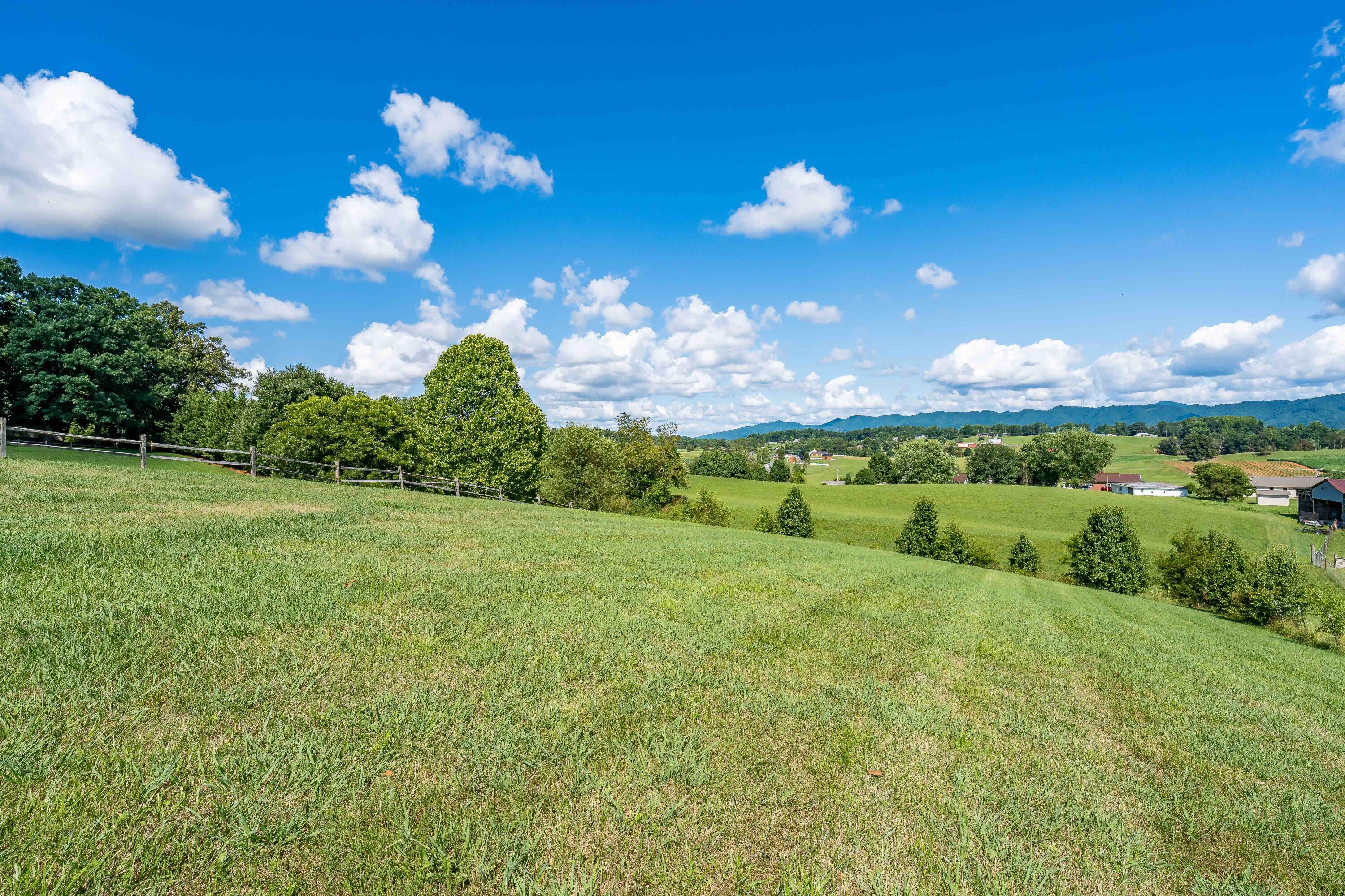 451 Ridgecrest Road Jonesborough, TN 37659 - Photo 46 of 50 451 Ridgecrest Dr (17 of 50)