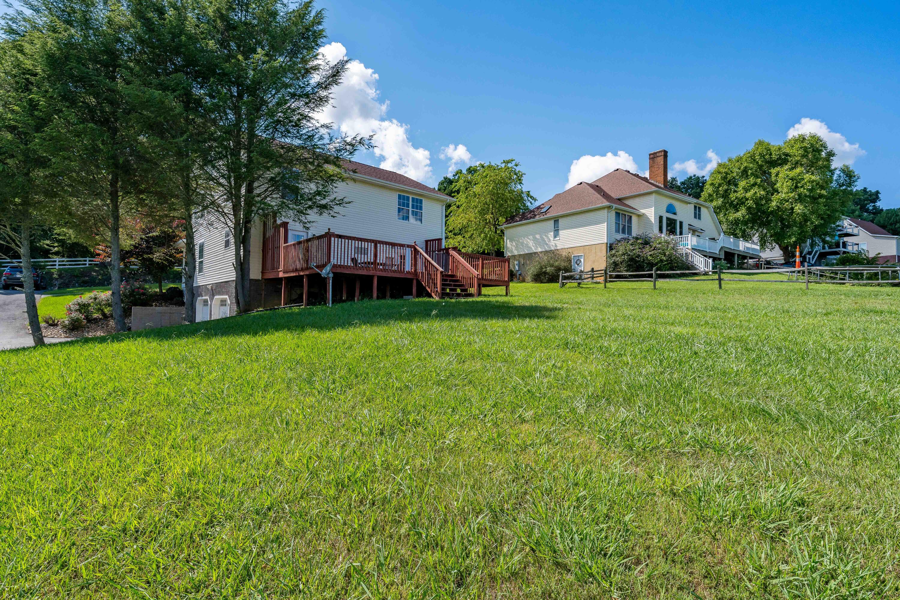 451 Ridgecrest Road Jonesborough, TN 37659 - Photo 50 of 50 451 Ridgecrest Dr (16 of 50)