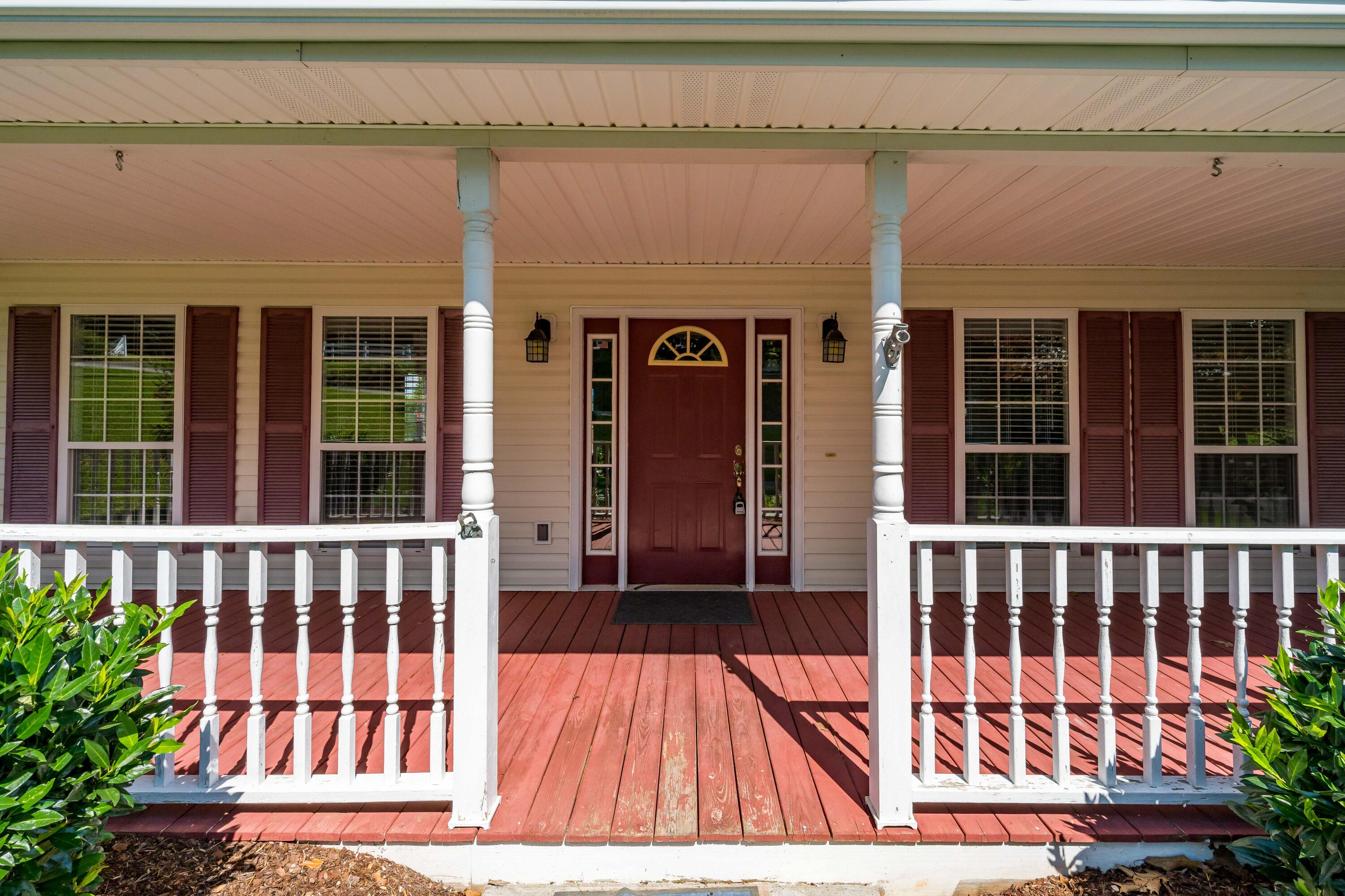 451 Ridgecrest Road Jonesborough, TN 37659 - Photo 6 of 50 451 Ridgecrest Dr (5 of 50)