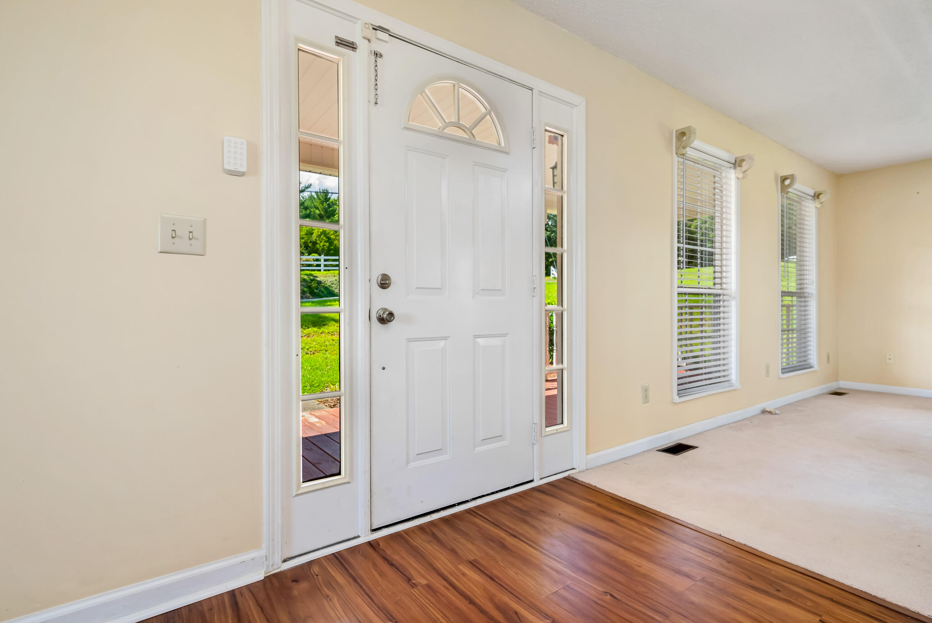 451 Ridgecrest Road Jonesborough, TN 37659 - Photo 9 of 50 451 Ridgecrest Dr (23 of 50)