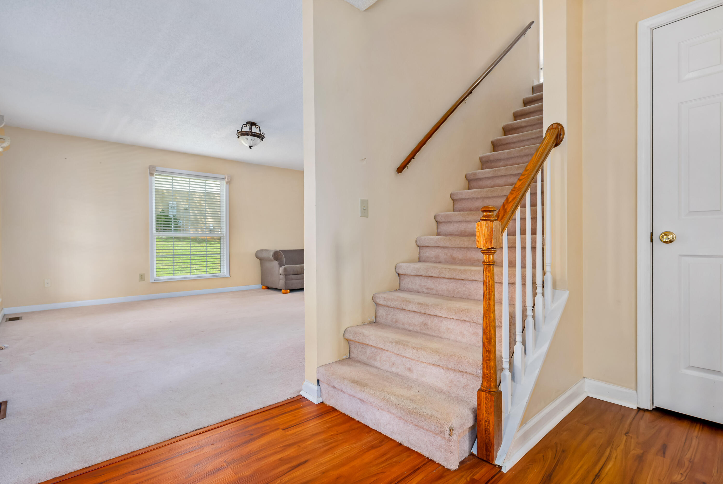 451 Ridgecrest Road Jonesborough, TN 37659 - Photo 10 of 50 451 Ridgecrest Dr (24 of 50)