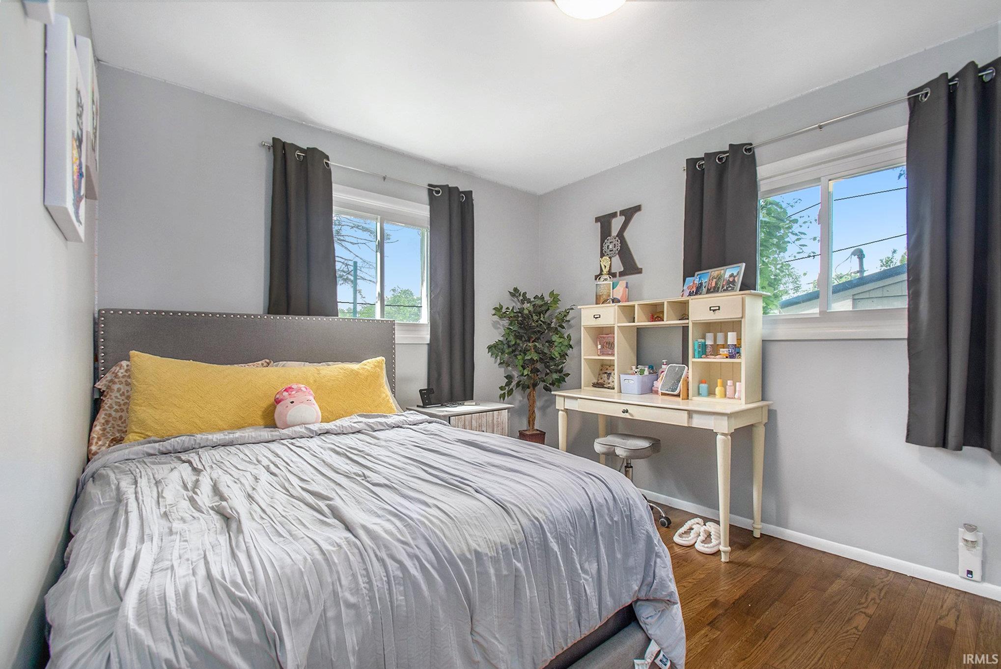 4021 York Road South Bend, IN 46614 - Photo 11 of 22 Gallery Image 11