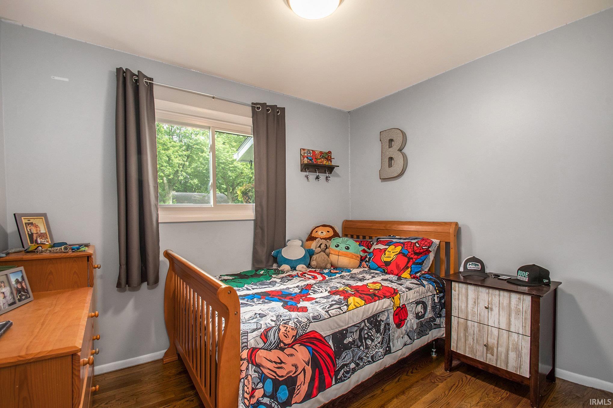 4021 York Road South Bend, IN 46614 - Photo 12 of 22 Gallery Image 12