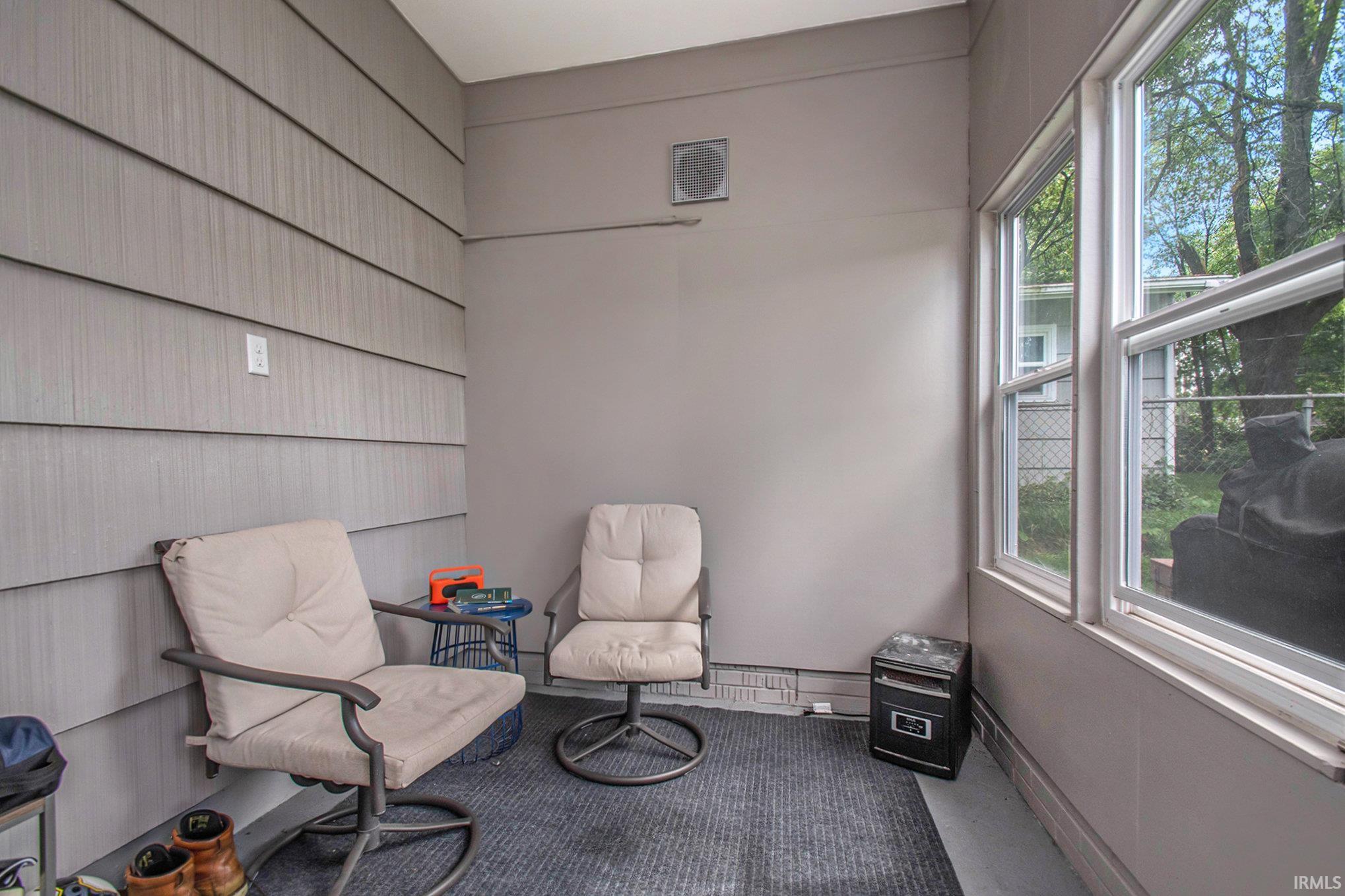 4021 York Road South Bend, IN 46614 - Photo 14 of 22 Gallery Image 14