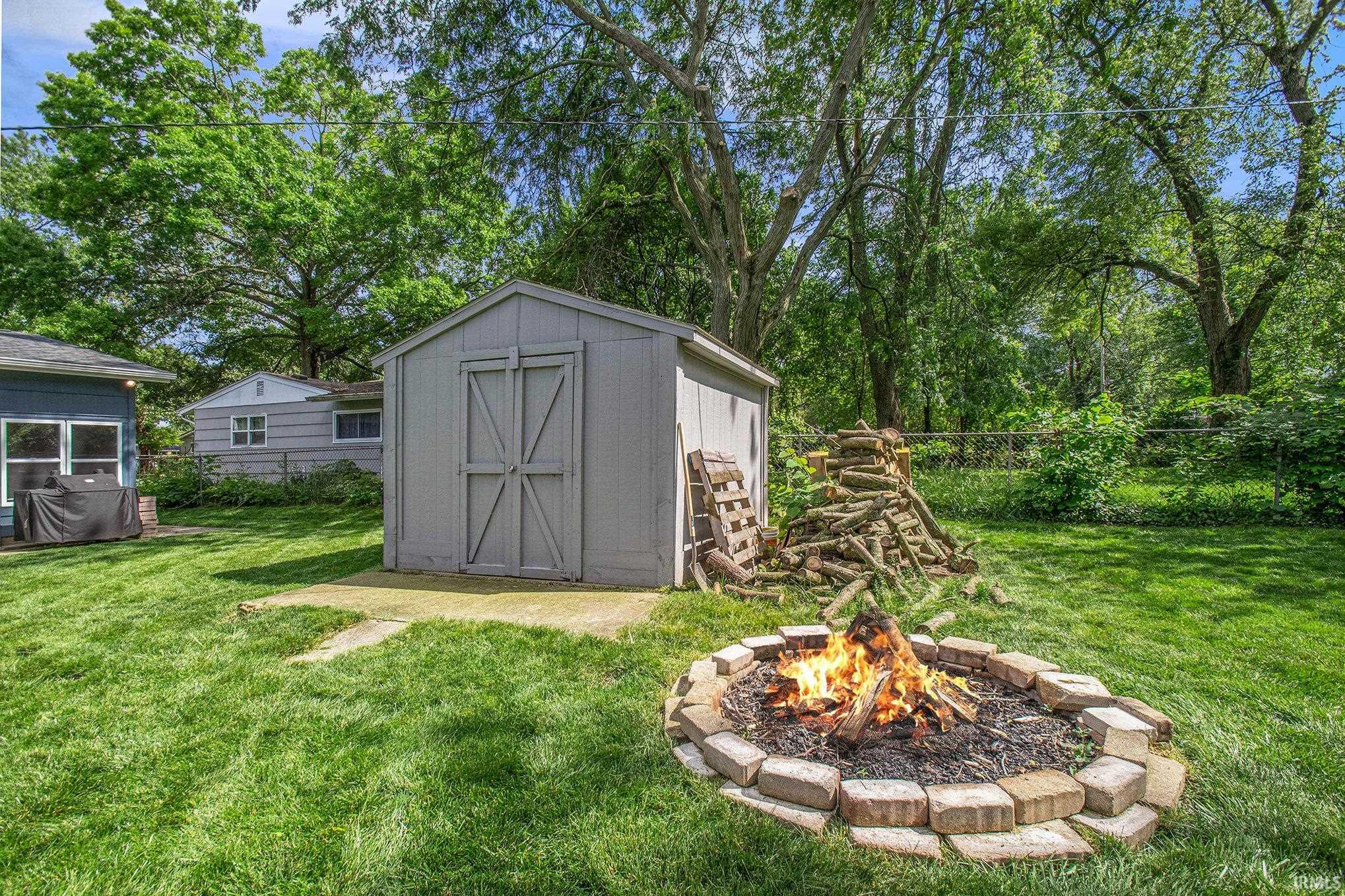4021 York Road South Bend, IN 46614 - Photo 17 of 22 Gallery Image 17