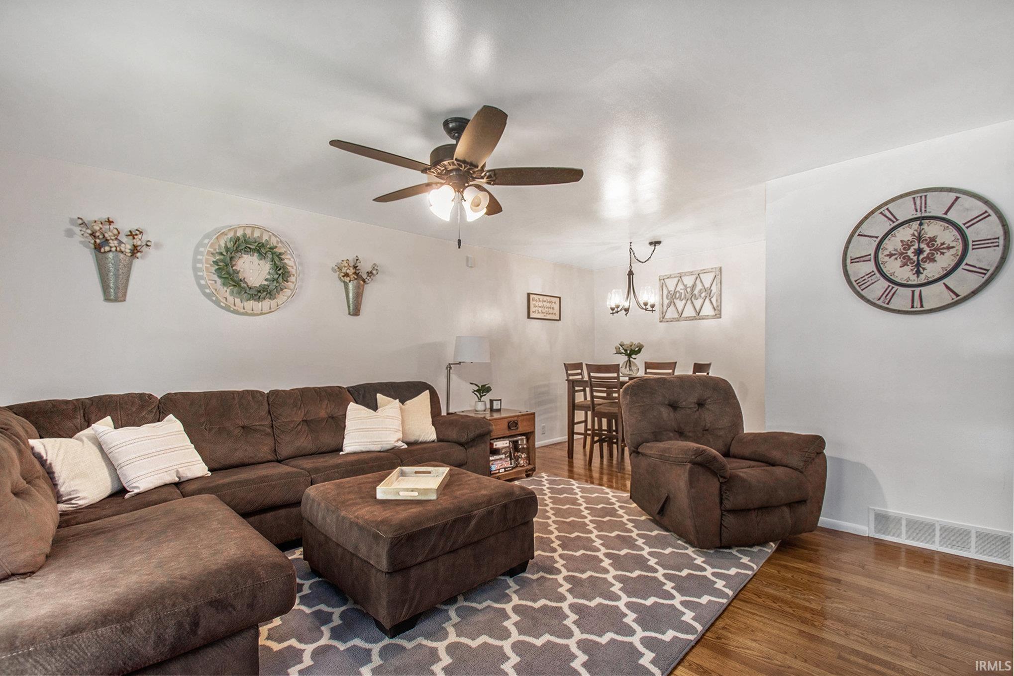 4021 York Road South Bend, IN 46614 - Photo 3 of 22 Gallery Image 3