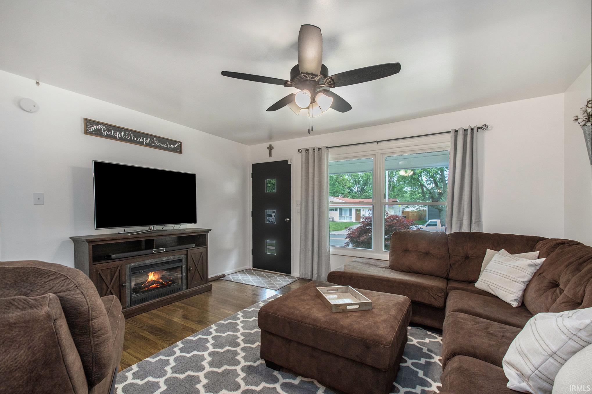 4021 York Road South Bend, IN 46614 - Photo 5 of 22 Gallery Image 5