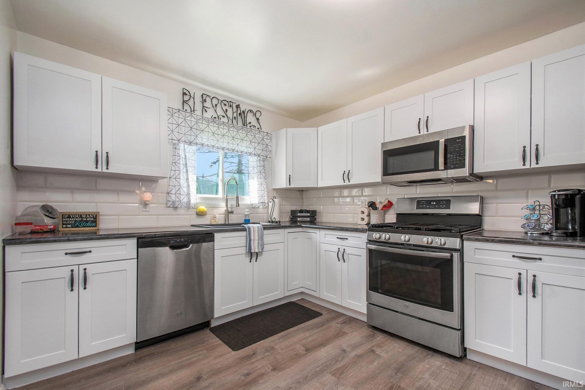 4021 York Road South Bend, IN 46614 - Photo 6 of 22 Gallery Image 6