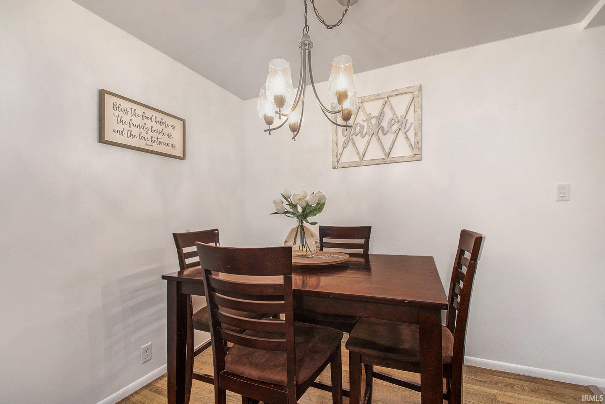 4021 York Road South Bend, IN 46614 - Photo 8 of 22 Gallery Image 8