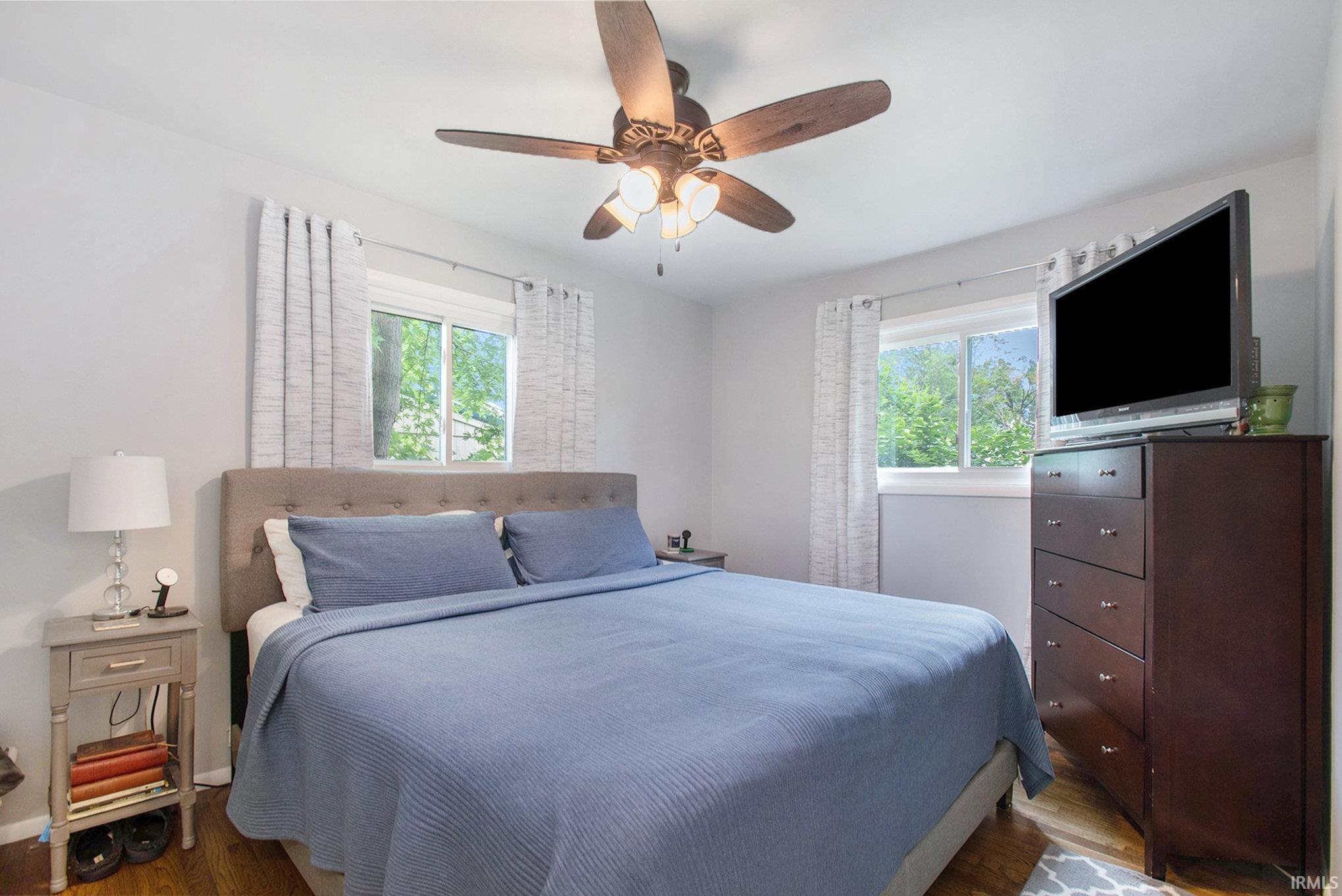 4021 York Road South Bend, IN 46614 - Photo 10 of 22 Gallery Image 10