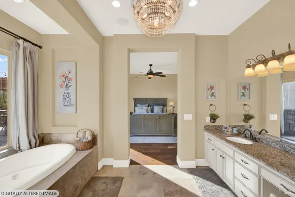 $1,750,000 | 4157 Shelly Lane, Vacaville, CA 95688
