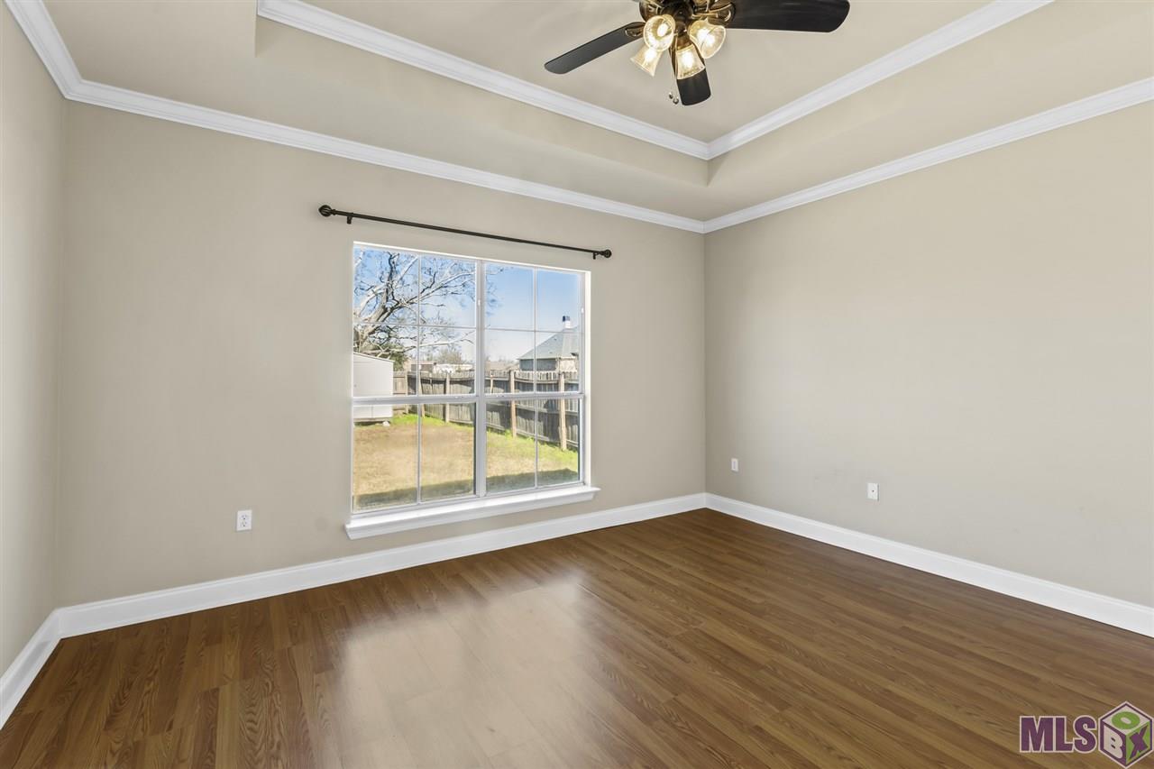 42182 Stone Ridge Avenue Prairieville, LA 70769 - Photo 12 of 23 Gallery Image 12
