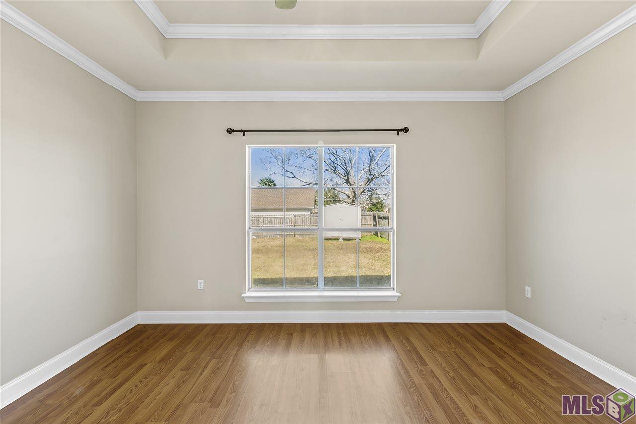 42182 Stone Ridge Avenue Prairieville, LA 70769 - Photo 13 of 23 Gallery Image 13