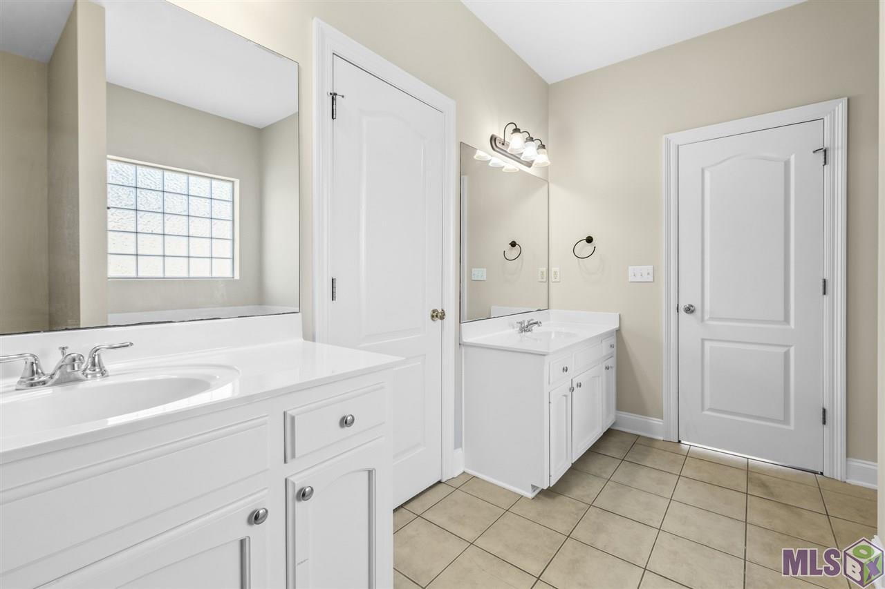 42182 Stone Ridge Avenue Prairieville, LA 70769 - Photo 15 of 23 Gallery Image 15