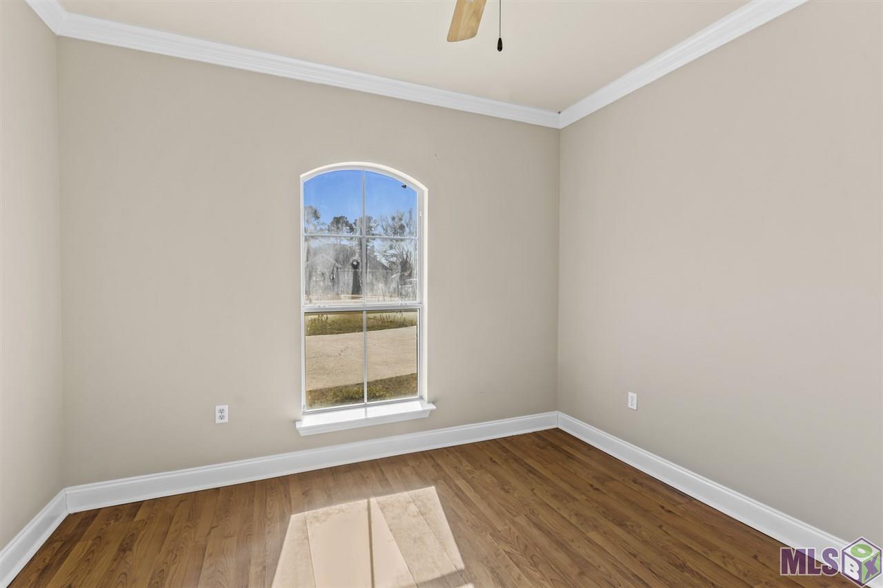 42182 Stone Ridge Avenue Prairieville, LA 70769 - Photo 17 of 23 Gallery Image 17