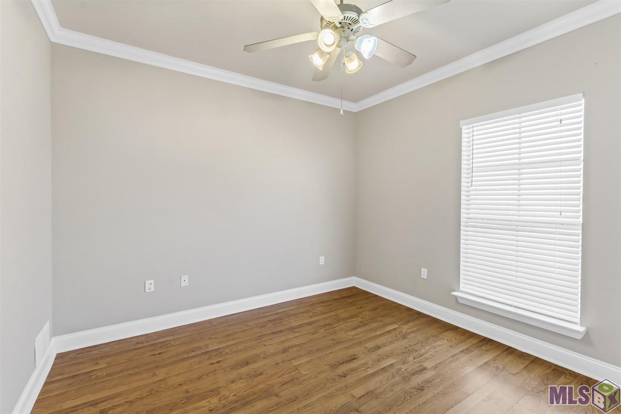 42182 Stone Ridge Avenue Prairieville, LA 70769 - Photo 20 of 23 Gallery Image 20
