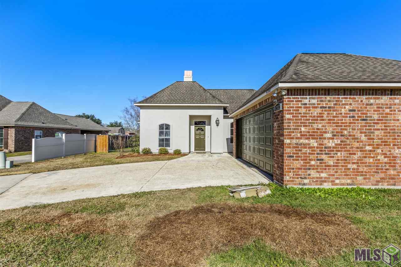 42182 Stone Ridge Avenue Prairieville, LA 70769 - Photo 2 of 23 Gallery Image 2