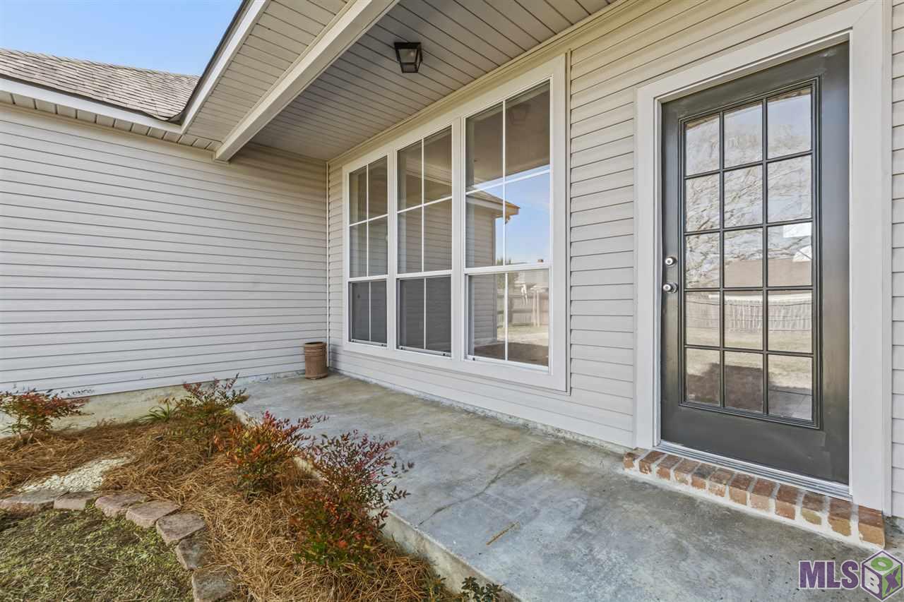 42182 Stone Ridge Avenue Prairieville, LA 70769 - Photo 23 of 23 Gallery Image 23