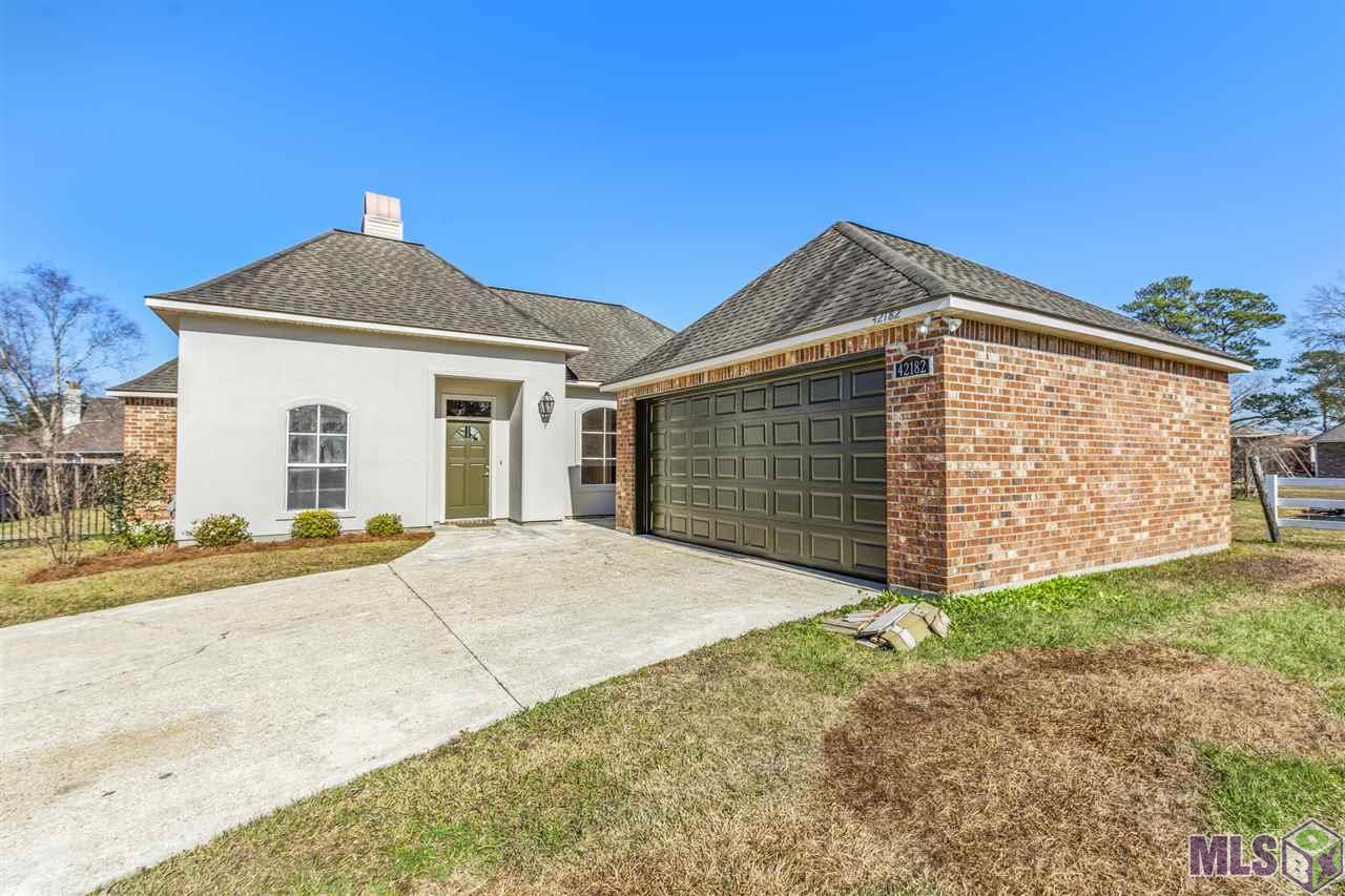 42182 Stone Ridge Avenue Prairieville, LA 70769 - Photo 3 of 23 Gallery Image 3