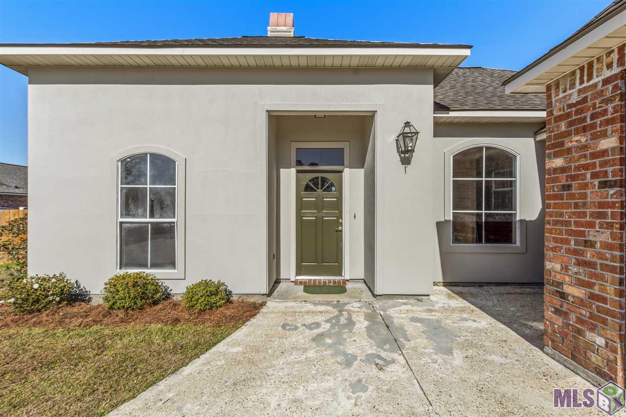 42182 Stone Ridge Avenue Prairieville, LA 70769 - Photo 4 of 23 Gallery Image 4