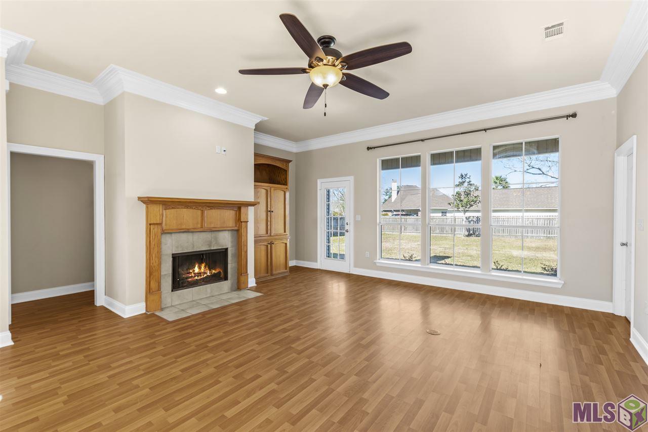 42182 Stone Ridge Avenue Prairieville, LA 70769 - Photo 6 of 23 Gallery Image 6