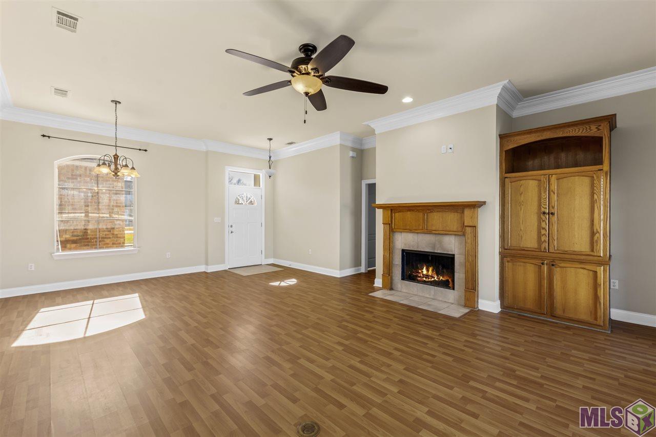42182 Stone Ridge Avenue Prairieville, LA 70769 - Photo 8 of 23 Gallery Image 8