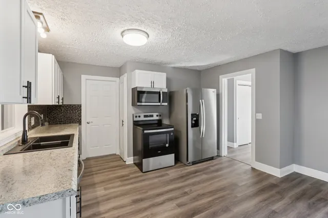 $769,900 | 732 West 700 North, Fortville, IN 46040