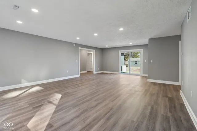 $769,900 | 732 West 700 North, Fortville, IN 46040